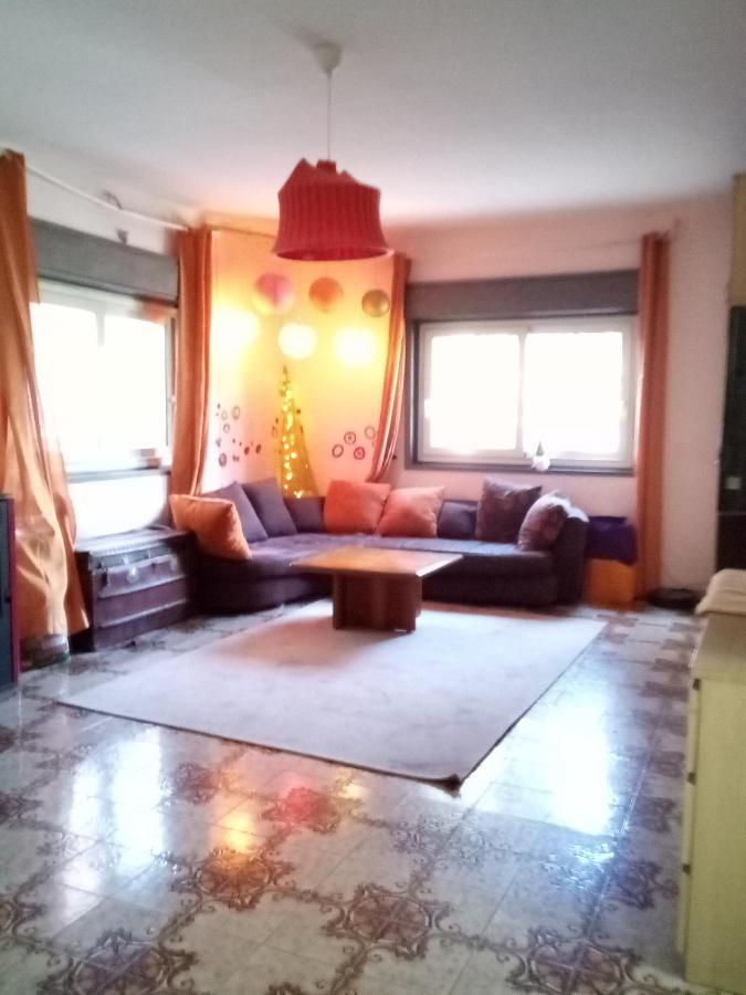Casa Epiard-Orofino Appartamento Catania Esterno foto